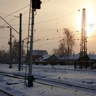 Lista dos recursos naturais da Rússia