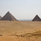¿Cuáles son los deberes de un faraón?