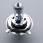 How do I Replace a C-Class Headlight?