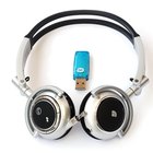 How to Use an Acer 5920 Bluetooth