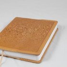Pautas para escribir en formato de diario
