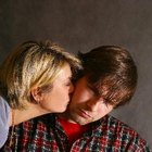 Cómo perdonar una infidelidad emocional