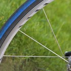 Diferenças entre a  Shimano 105 e a Ultegra