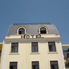 How to calculate hotel occupancy