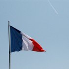 Lista de países que falam francês