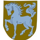 Sobre los símbolos del escudo medieval