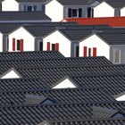 Desventajas de las viviendas prefabricadas