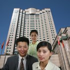 The Advantages of Strategic Management Accounting