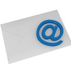 Como descobrir quem é o dono de um endereço de e-mail