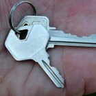 Cómo obtener una licencia de bienes raíces en Houston, Texas