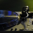 Herramientas necesarias para ser un DJ