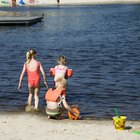 Qué hacer si tu hijo no tiene amigos