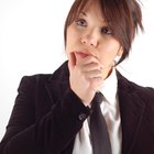 ¿Qué características de personalidad debería poseer para ser psicólogo?