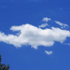 ¿Cuál es el origen de la nube 9?