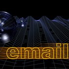 É possível recuperar um e-mail que não foi enviado ou salvo?