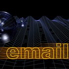 Como saber se o seu endereço de e-mail está bloqueado