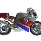 How to Know When a Motorcycle Battery Is Going Dead