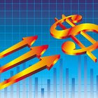 How to Calculate the Percent of Loss/Gain in Microsoft Excel