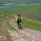 Bicicletas de montaña: Huffy vs Mongoose