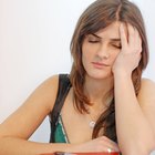 How to Convert GCSE to a High School Diploma