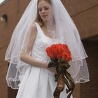 Tradiciones de boda en América del Norte