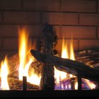 ¿Qué tipo de madera usar para quemar?
