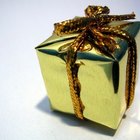 Presentes para meninos de 11 a 17 anos