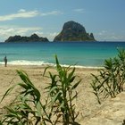 How to Start a Business in Ibiza, Spain