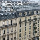 El lugar más barato para vivir en Francia