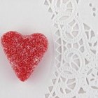 ¿Es peligroso el colorante de comidas rojo 40 para tu salud?