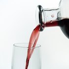 Cómo elegir un vino Lambrusco 