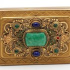 Como adicionar engastes em armas no Diablo 2