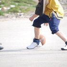 Qualities of a physical education teacher