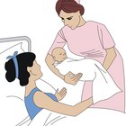 How to Teach About Attachment Theory in the Classroom