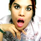 How to Prevent Gum Recession With a Tongue Piercing