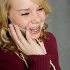 10 razones por las que un niño debería tener un teléfono móvil