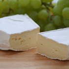 ¿Es seguro comer queso brie pasteurizado al horno durante un embarazo?