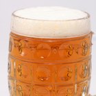 Cómo instalar un barril de cerveza tirada