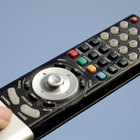 How Do I Set My Sony Bravia to 1080P?