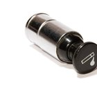 How to Change the Cigarette Lighter in a Mitsubishi Lancer