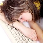 A qué hora se deben dormir los adolescentes