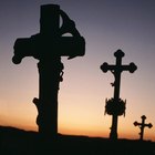 Manualidades para niños sobre la gracia de Dios