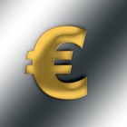 Como utilizar o símbolo do euro no teclado de meu notebook?