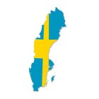 Leyes de inmigración en Suecia