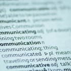 How to request a sponsorship letter