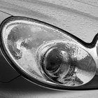 Differences Between 3057 and 3157 Car Lamps