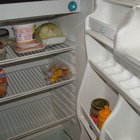 ¿Cuánto cuesta arreglar un compresor de refrigerador?