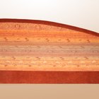 Tipos de tela para muebles