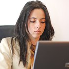 Actividades creativas para enseñar a escribir currículum