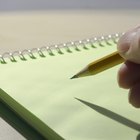 How to write a counseling report